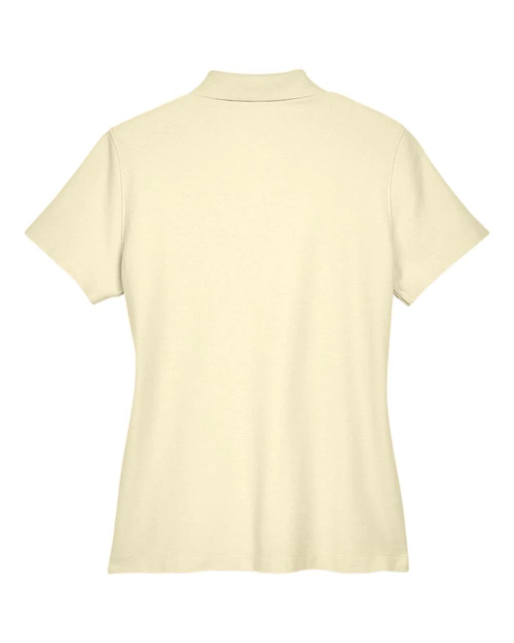 Devon & Jones-DG150W-Women's DRYTEC20™ Performance Polo - Image 93