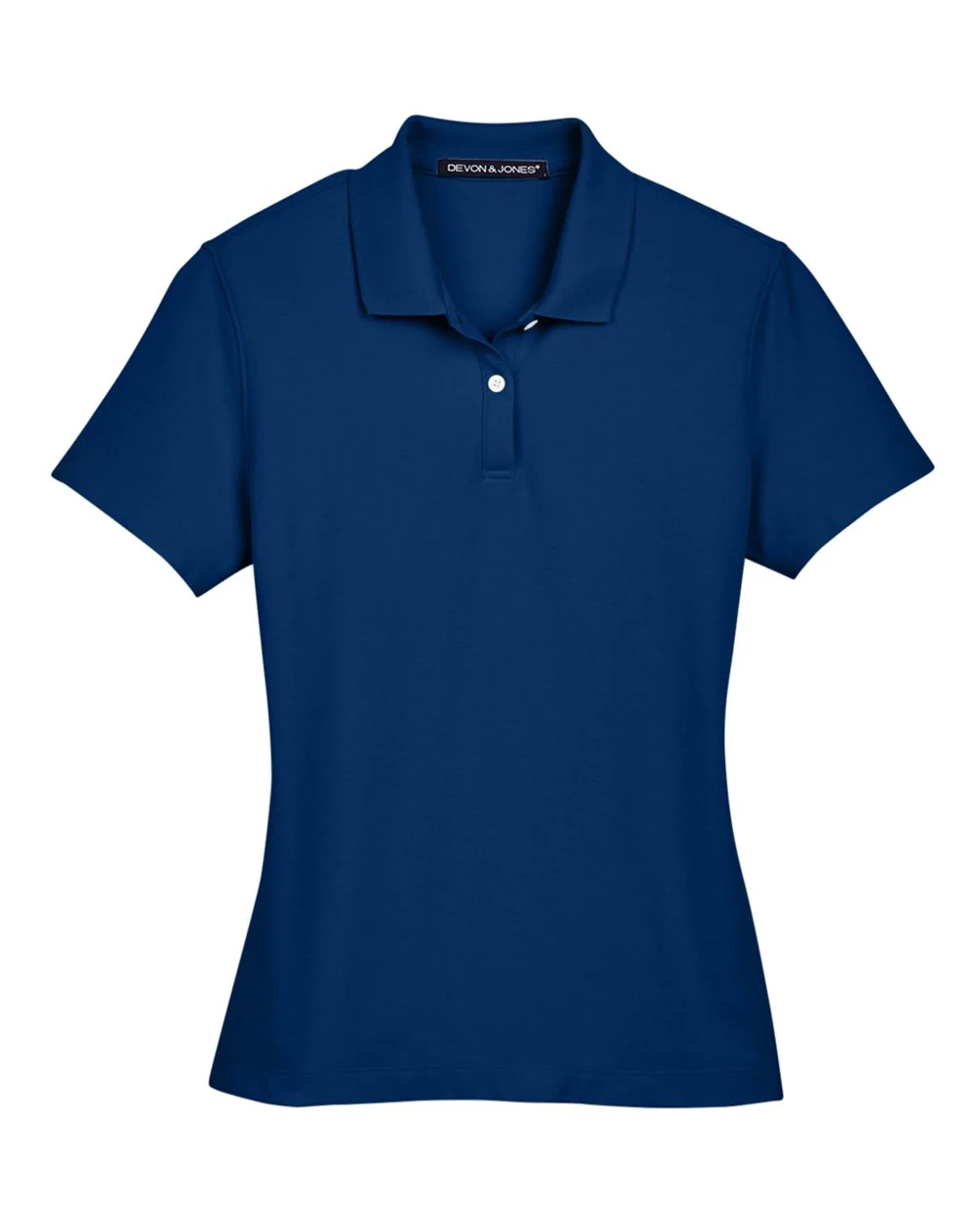 Devon & Jones-DG150W-Women's DRYTEC20™ Performance Polo - Image 97