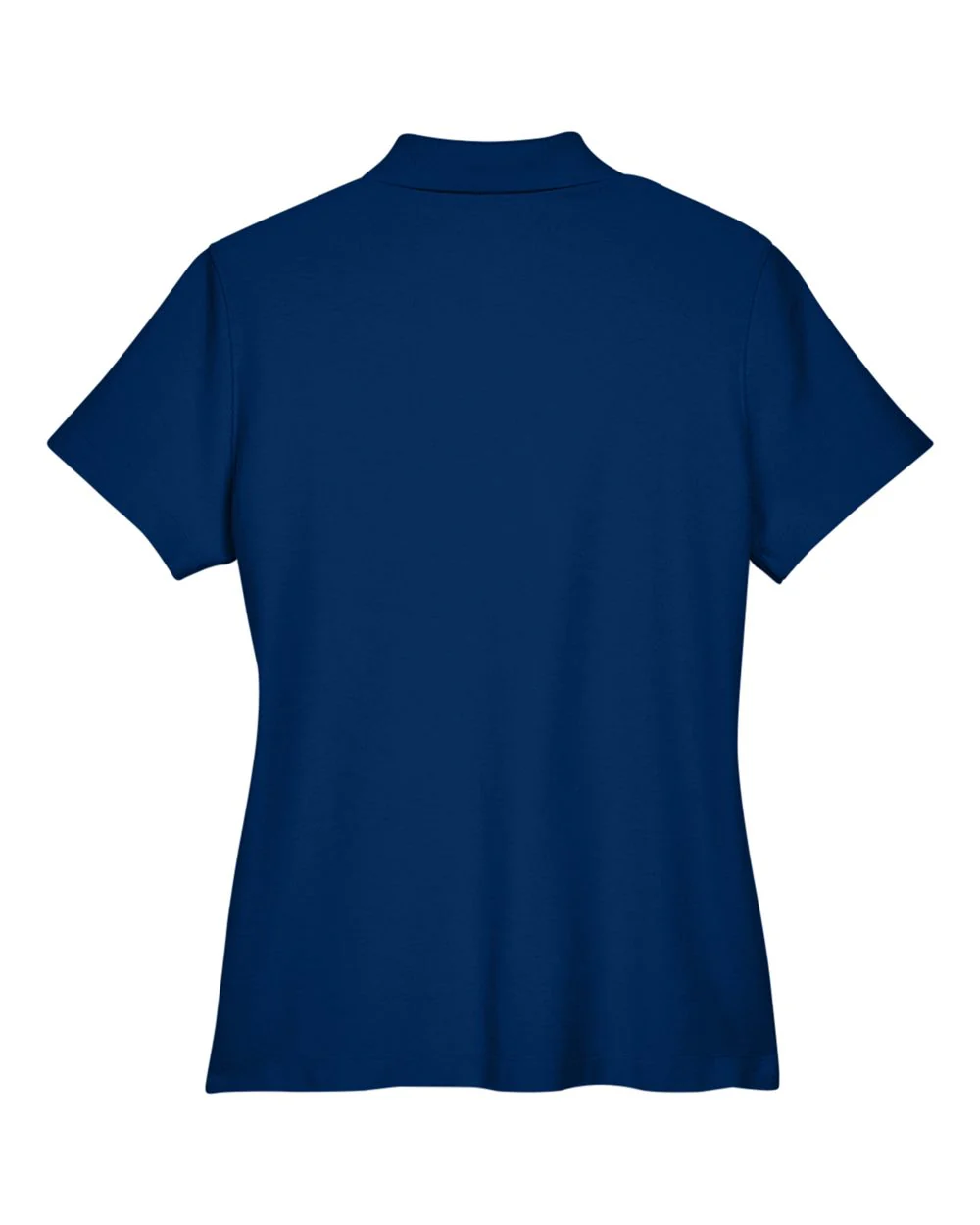 Devon & Jones-DG150W-Women's DRYTEC20™ Performance Polo - Image 98