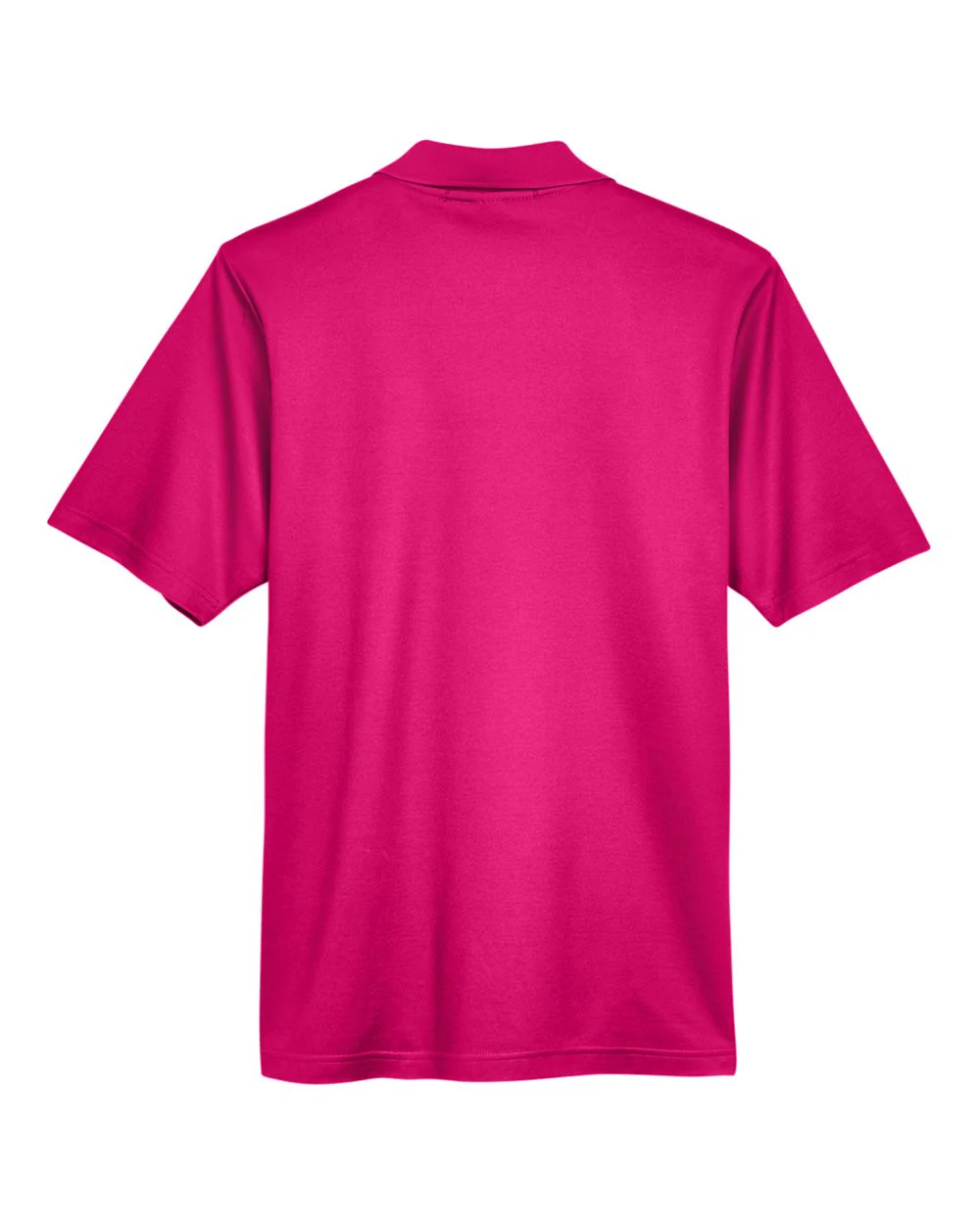 Devon & Jones-DG20-Men's CrownLux Performance® Plaited Polo - Image 13