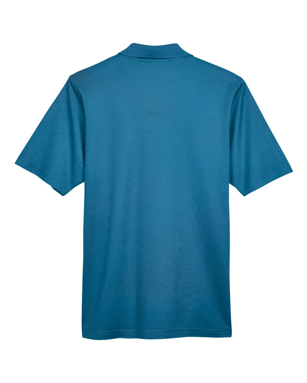 Devon & Jones-DG20-Men's CrownLux Performance® Plaited Polo - Image 18