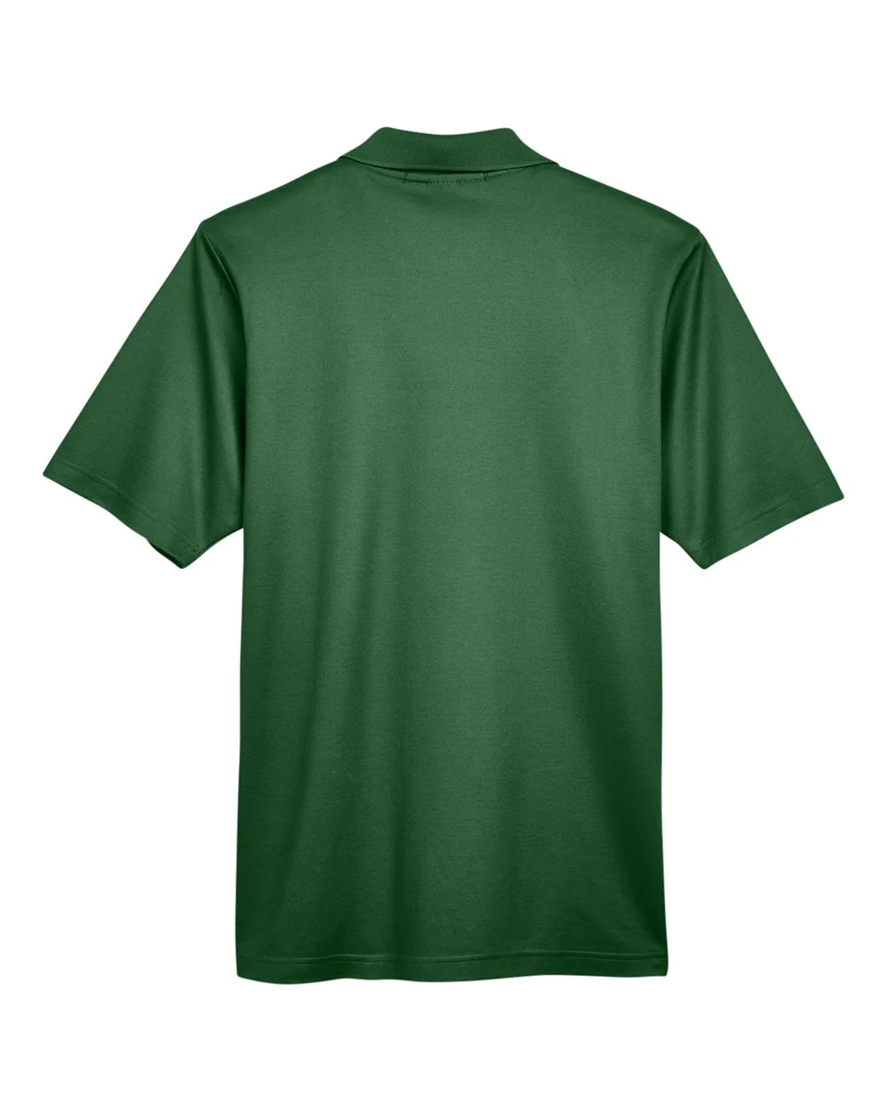 Devon & Jones-DG20-Men's CrownLux Performance® Plaited Polo - Image 23