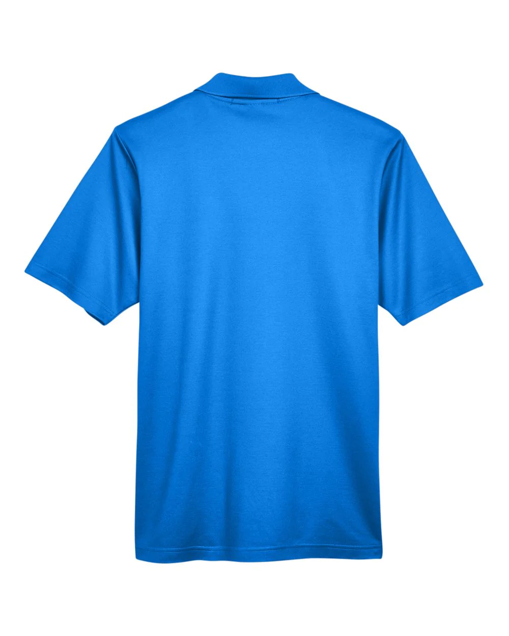 Devon & Jones-DG20-Men's CrownLux Performance® Plaited Polo - Image 28