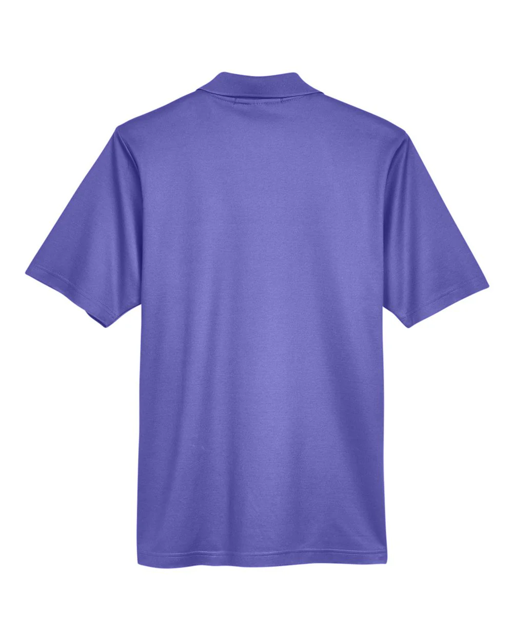 Devon & Jones-DG20-Men's CrownLux Performance® Plaited Polo - Image 33