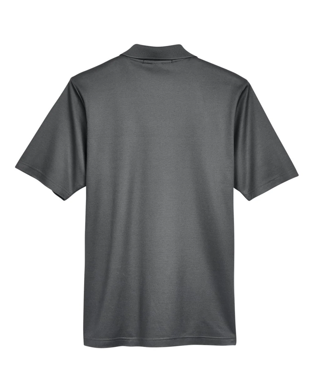 Devon & Jones-DG20-Men's CrownLux Performance® Plaited Polo - Image 38