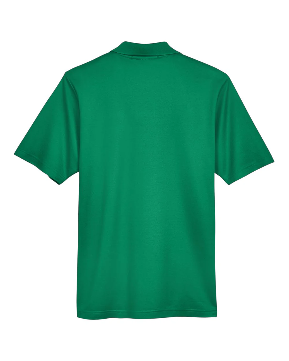 Devon & Jones-DG20-Men's CrownLux Performance® Plaited Polo - Image 43