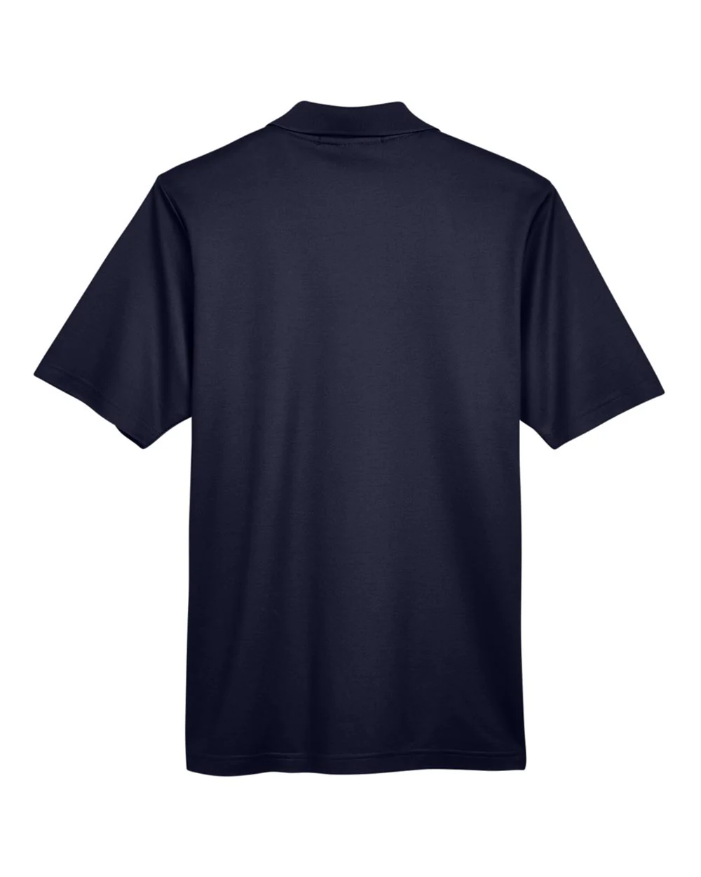 Devon & Jones-DG20-Men's CrownLux Performance® Plaited Polo - Image 48