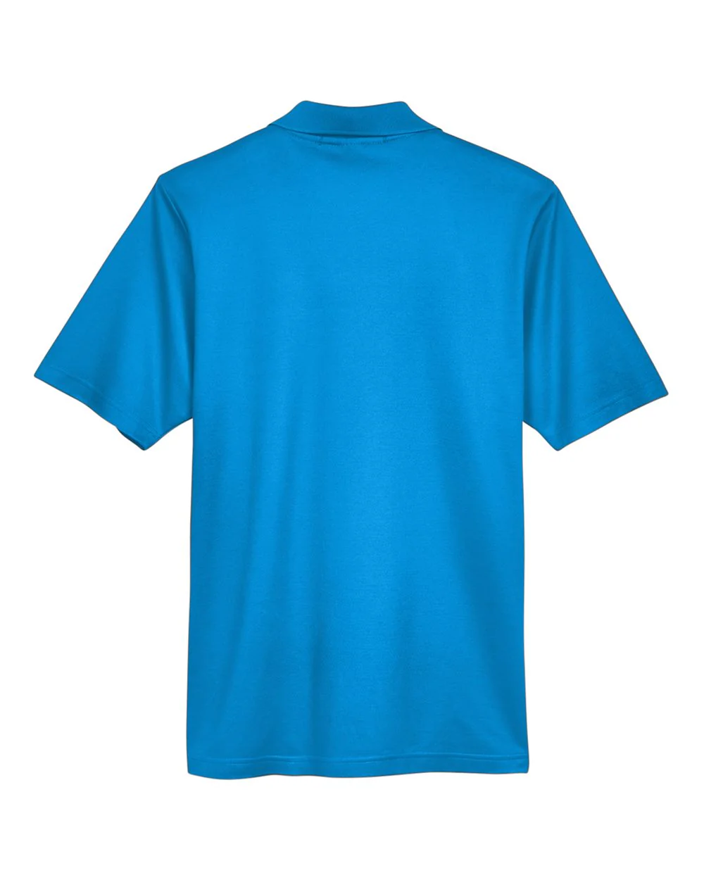 Devon & Jones-DG20-Men's CrownLux Performance® Plaited Polo - Image 53