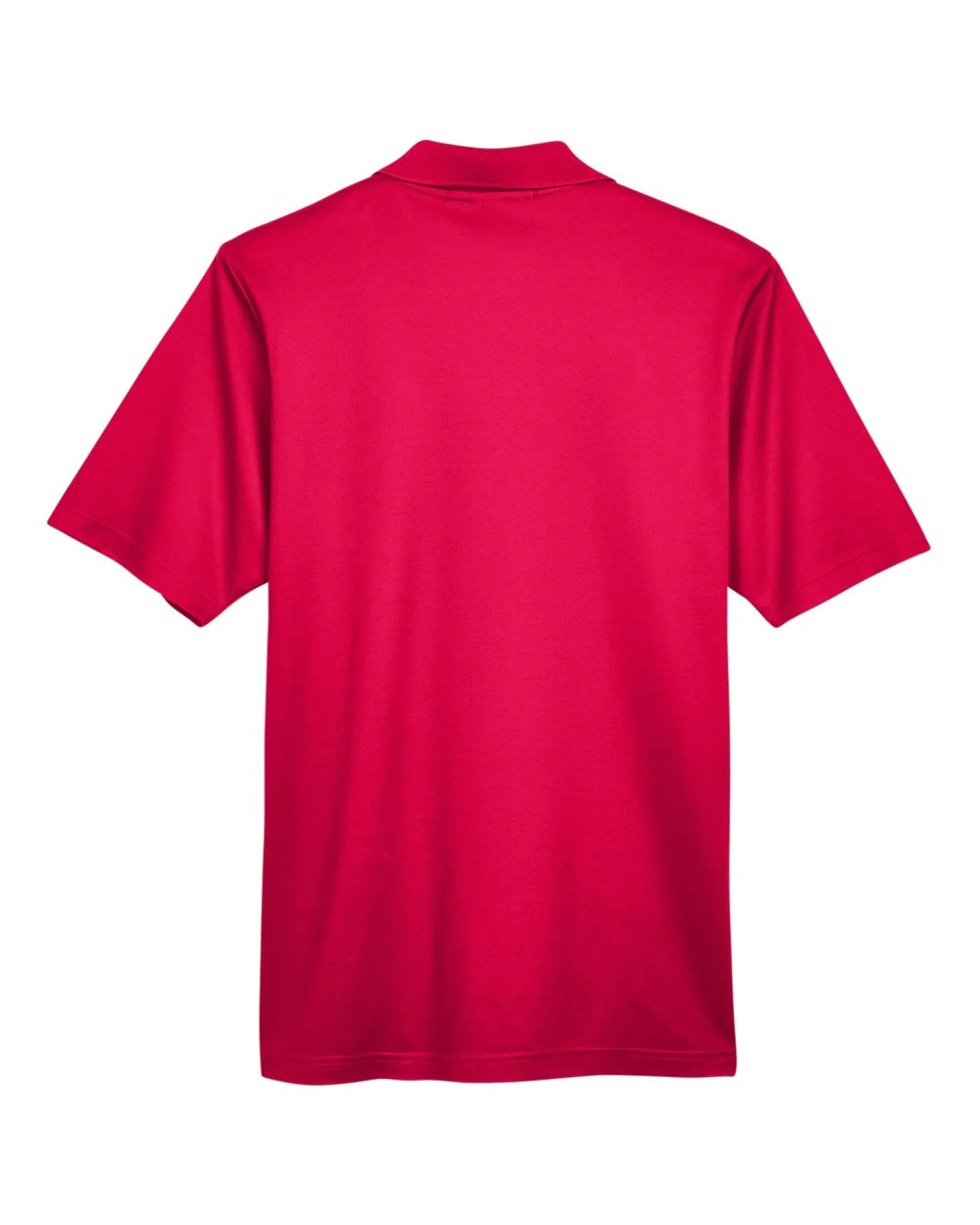 Devon & Jones-DG20-Men's CrownLux Performance® Plaited Polo - Image 58