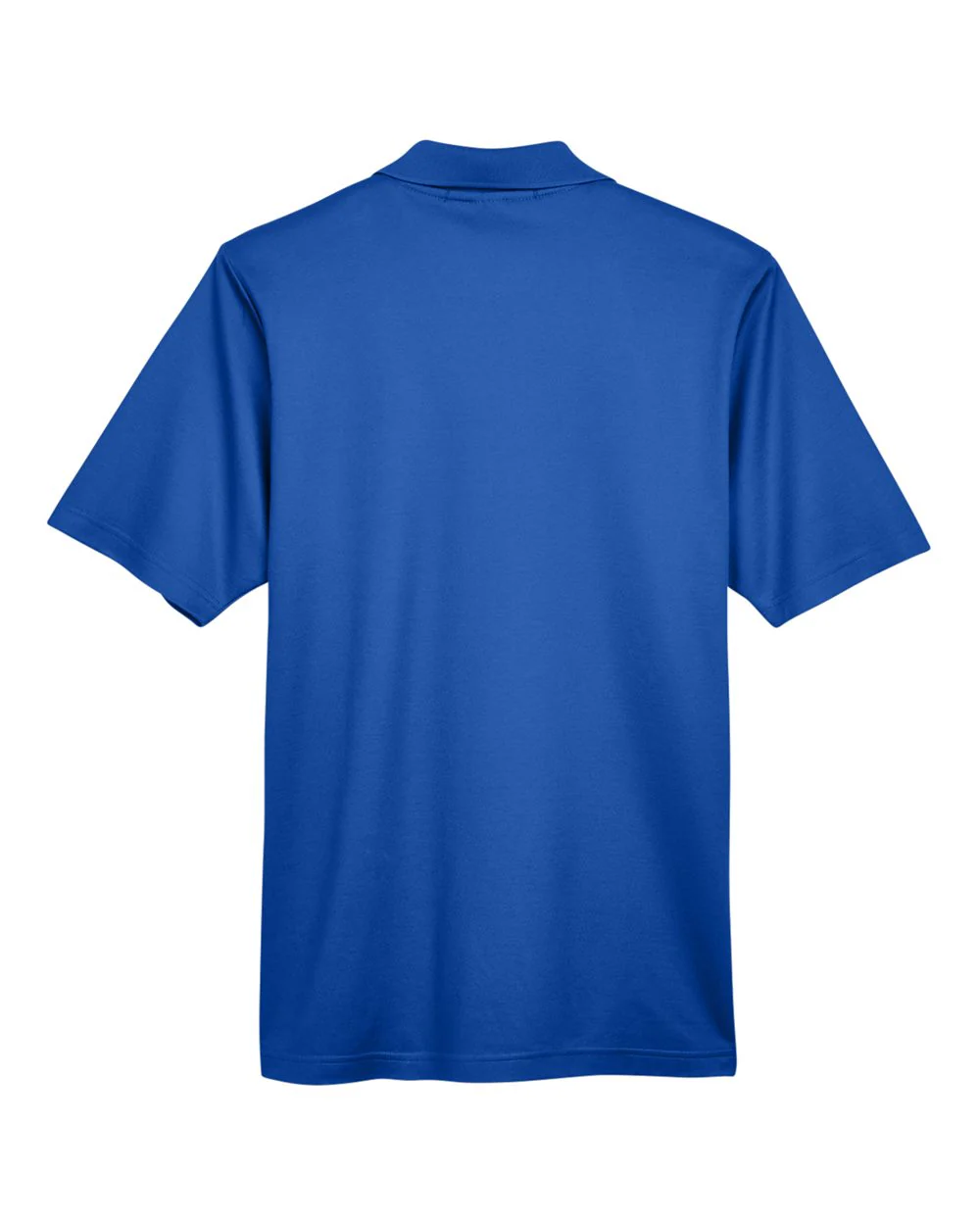 Devon & Jones-DG20-Men's CrownLux Performance® Plaited Polo - Image 63