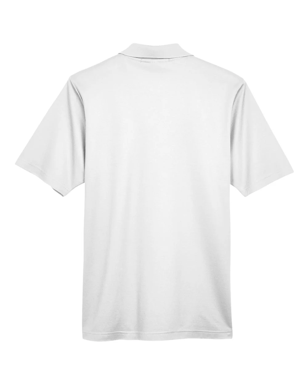 Devon & Jones-DG20-Men's CrownLux Performance® Plaited Polo - Image 68