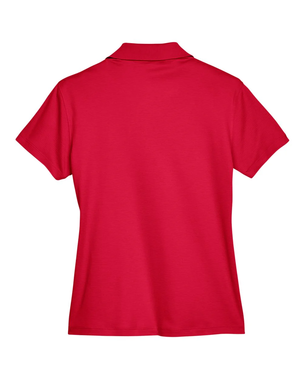 Devon & Jones-DG200W-Women's Pima-Tech™ Jet Piqué Polo - Image 8