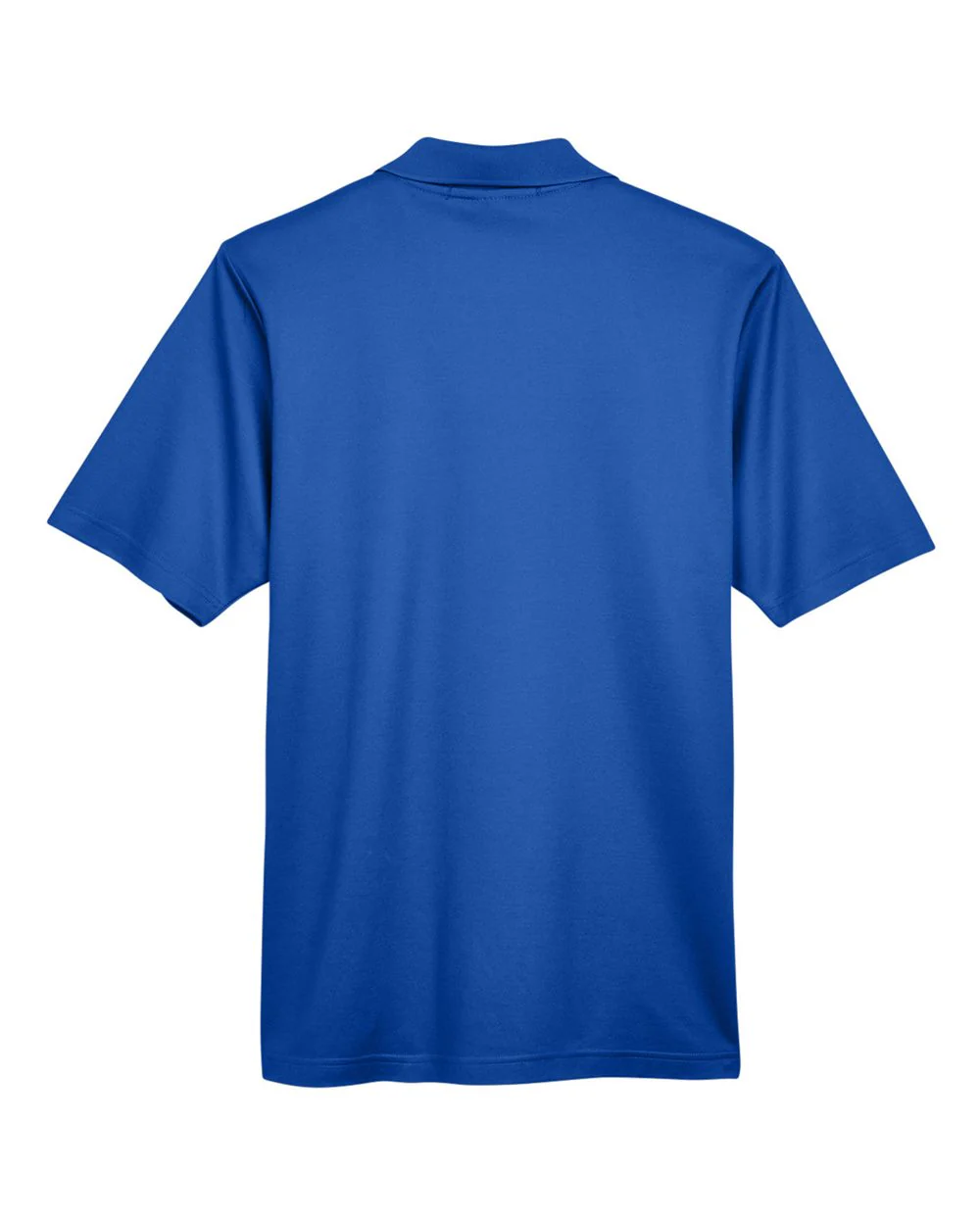 Devon & Jones-DG20T-Men's CrownLux Performance® Tall Plaited Polo - Image 18