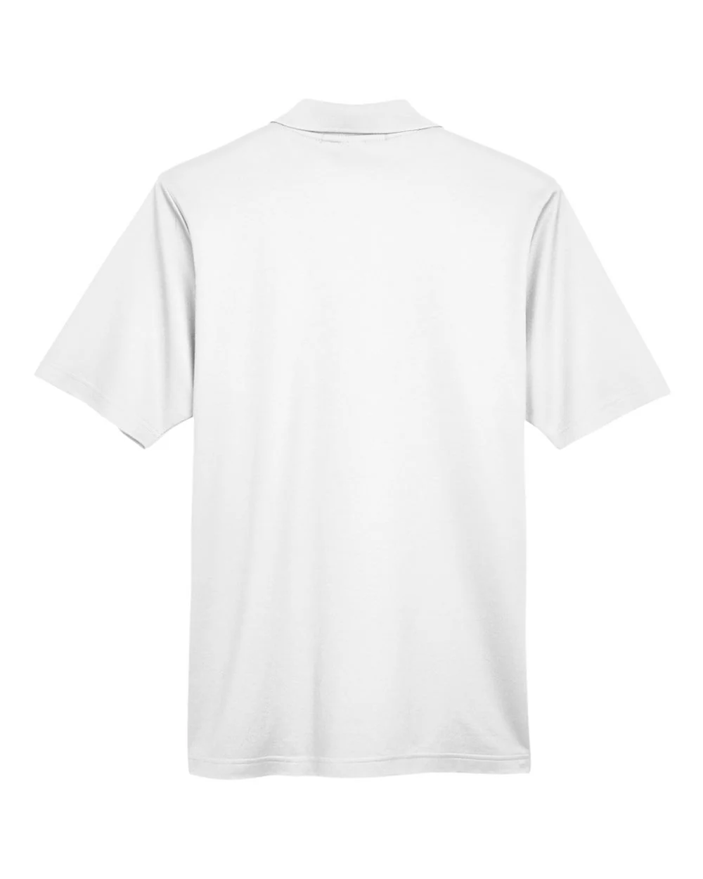 Devon & Jones-DG20T-Men's CrownLux Performance® Tall Plaited Polo - Image 23