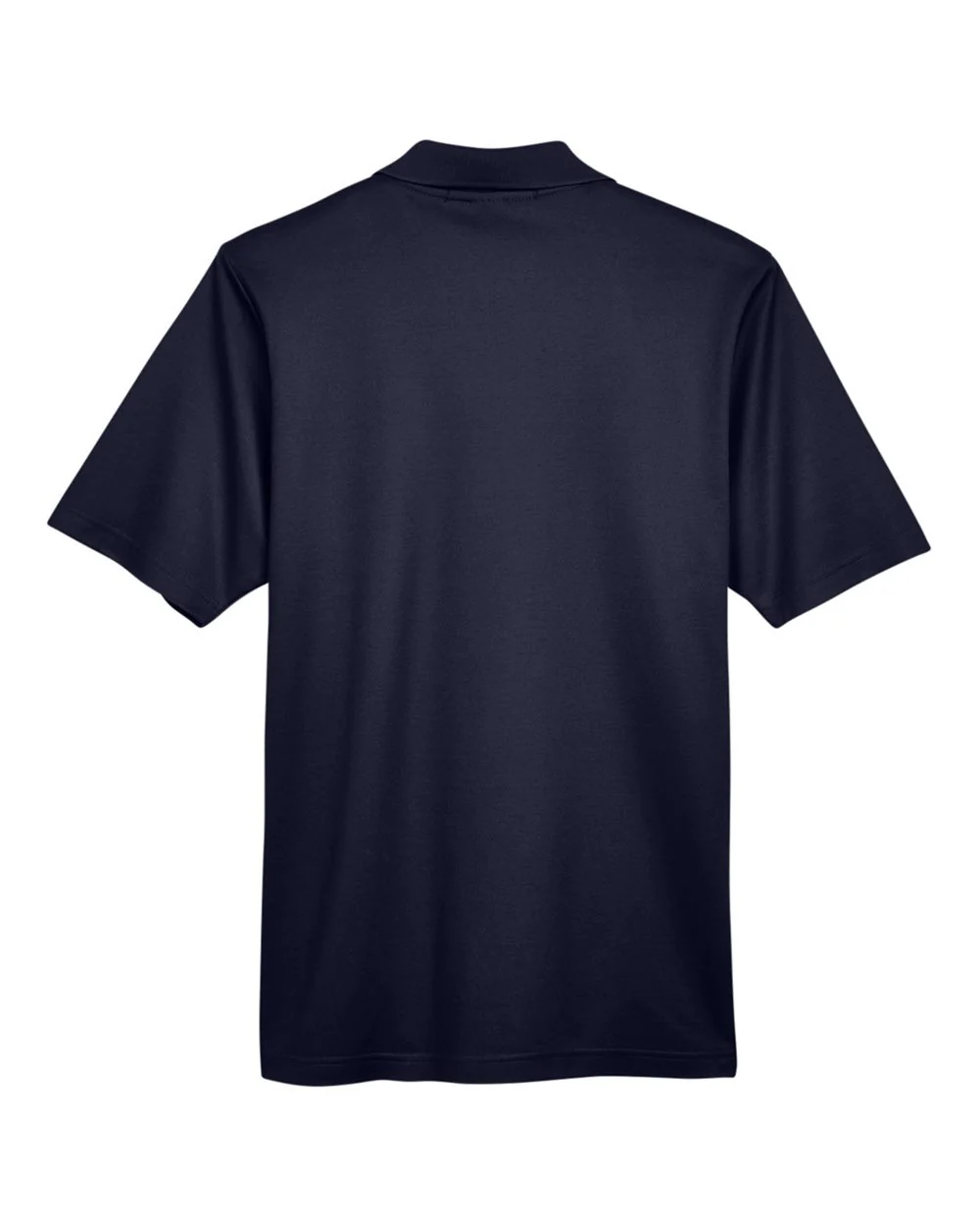 Devon & Jones-DG20T-Men's CrownLux Performance® Tall Plaited Polo - Image 8