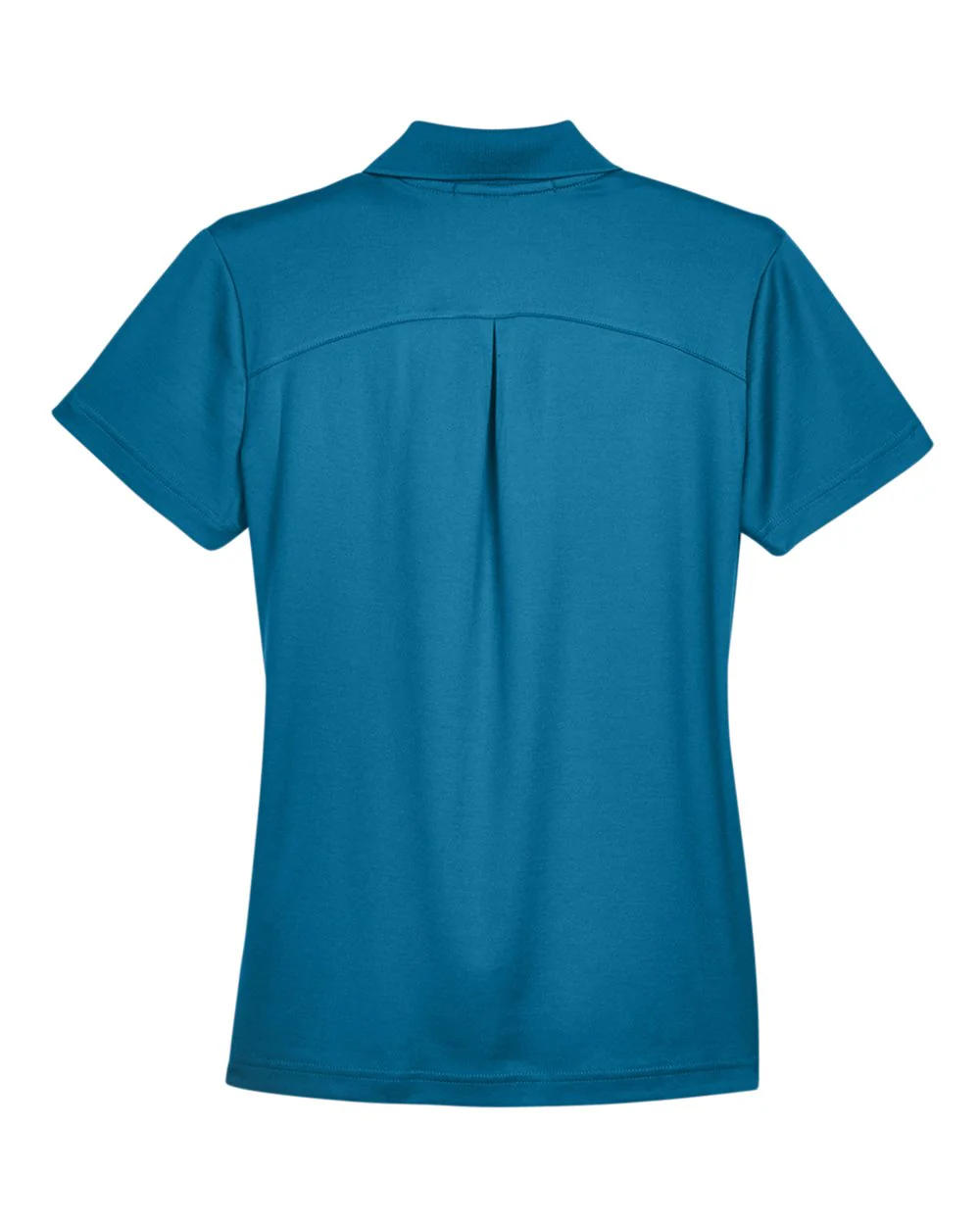 Devon & Jones-DG20W-Women's CrownLux Performance® Plaited Polo - Image 18