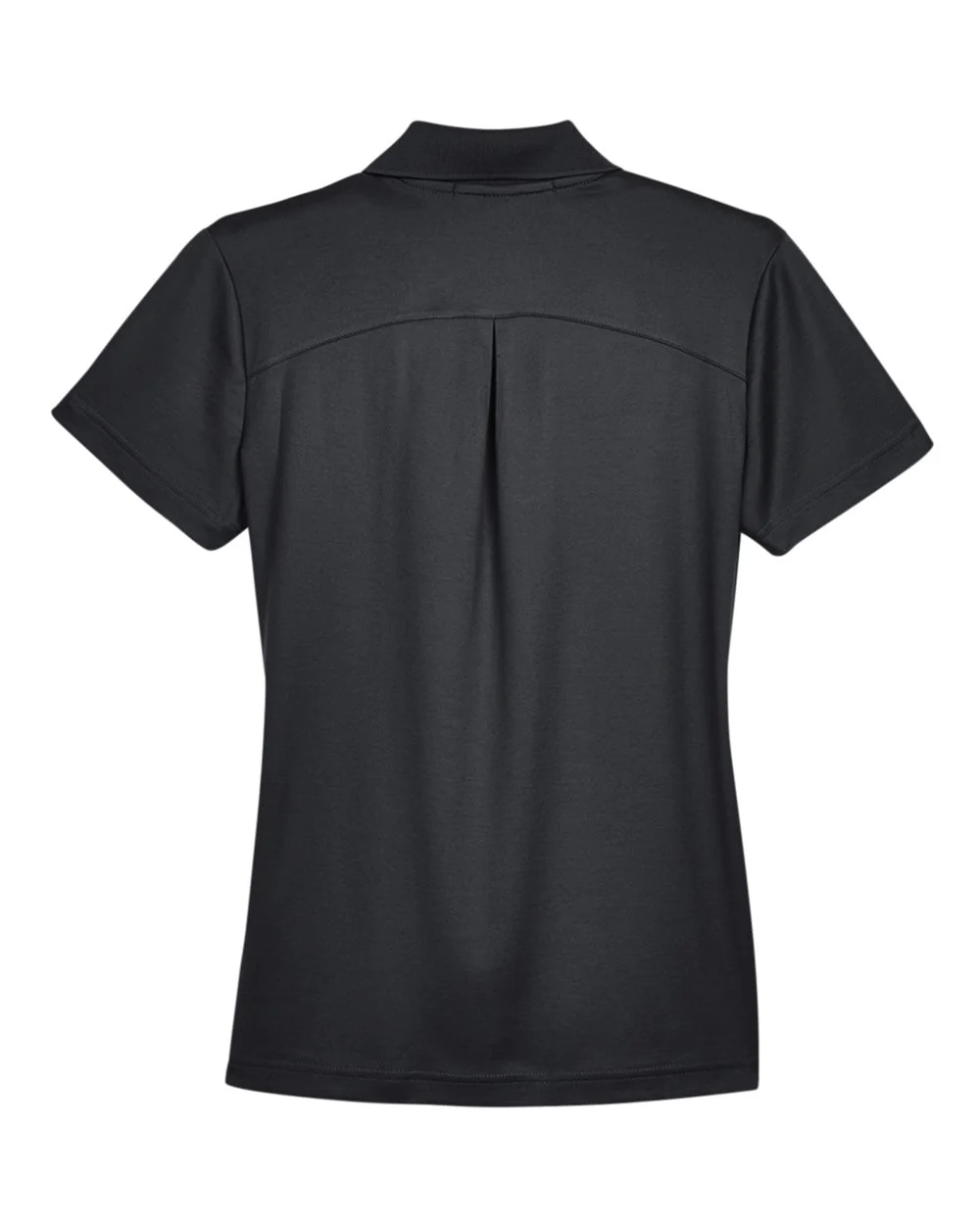 Devon & Jones-DG20W-Women's CrownLux Performance® Plaited Polo - Image 2