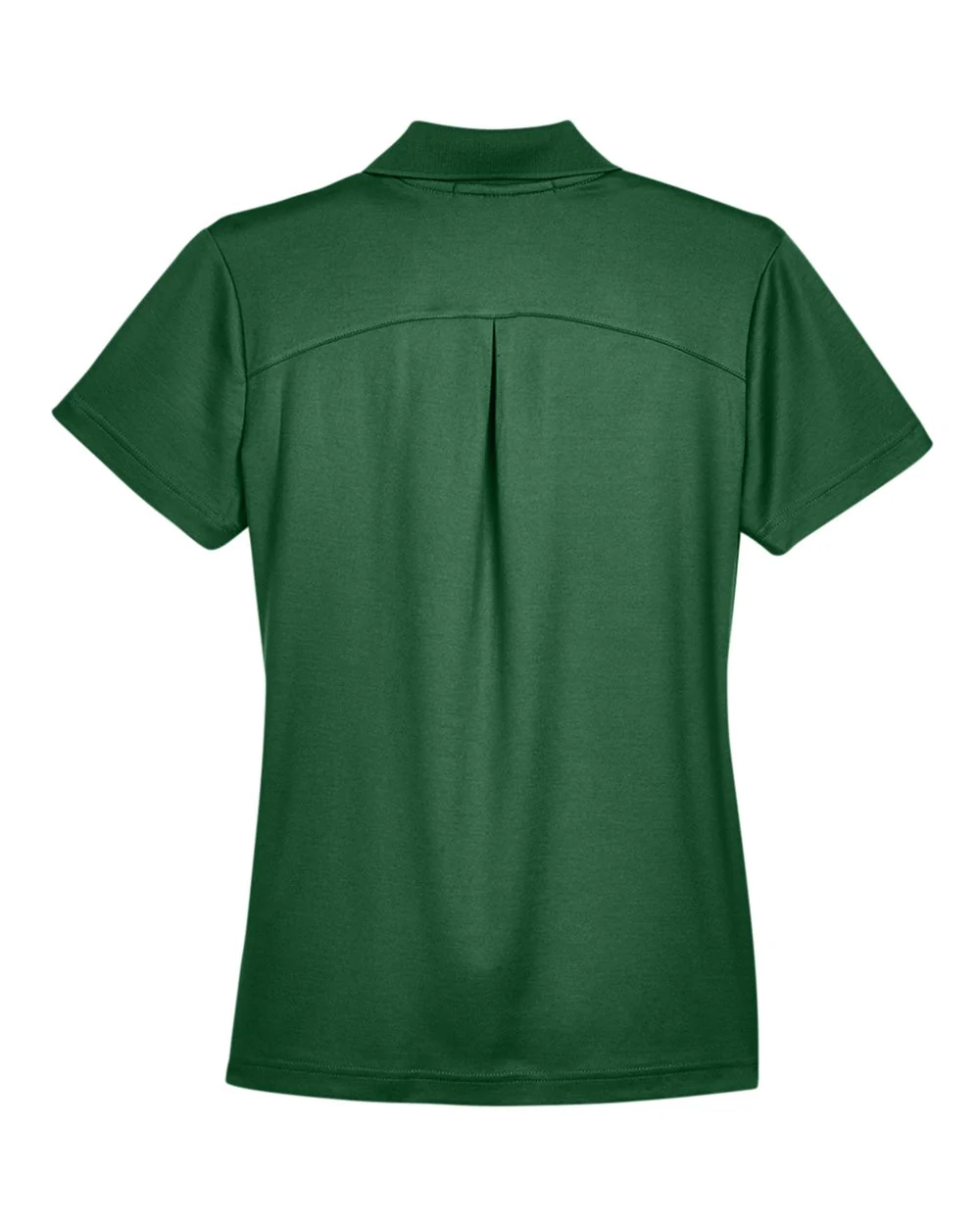 Devon & Jones-DG20W-Women's CrownLux Performance® Plaited Polo - Image 23