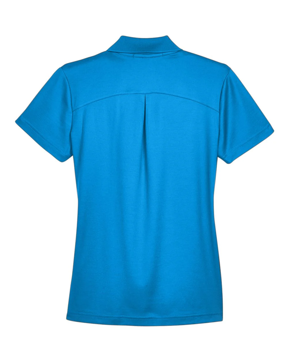 Devon & Jones-DG20W-Women's CrownLux Performance® Plaited Polo - Image 53