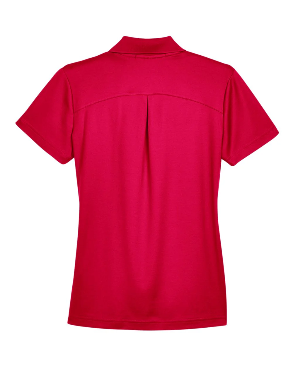 Devon & Jones-DG20W-Women's CrownLux Performance® Plaited Polo - Image 58