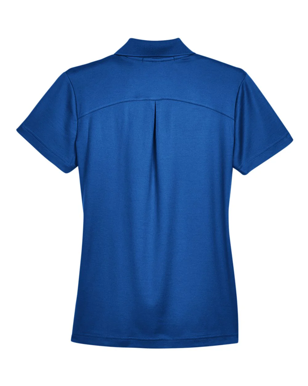 Devon & Jones-DG20W-Women's CrownLux Performance® Plaited Polo - Image 63