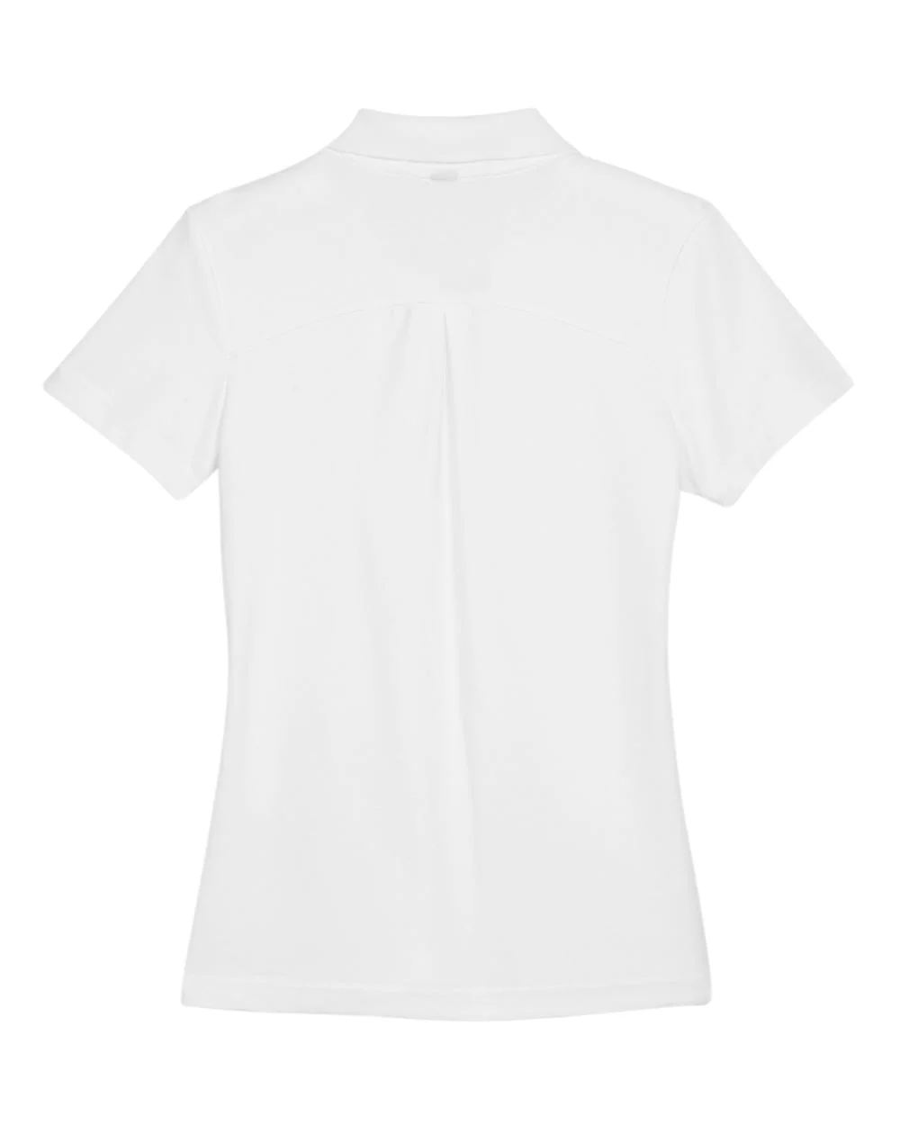 Devon & Jones-DG20W-Women's CrownLux Performance® Plaited Polo - Image 68