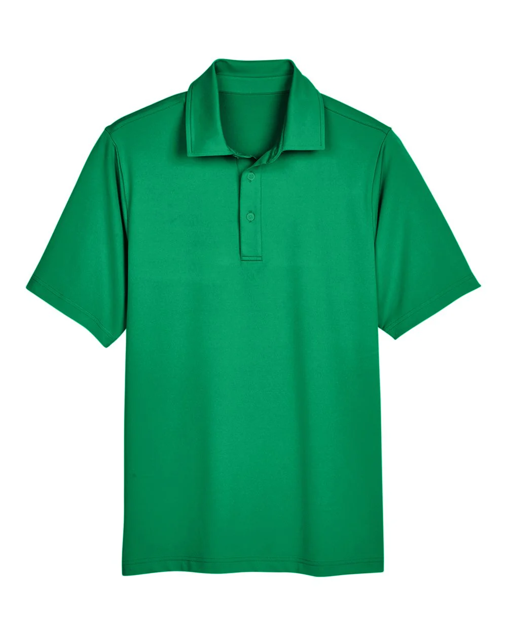 Devon & Jones-DG21-Men's CrownLux Performance® Range Flex Polo - Image 12