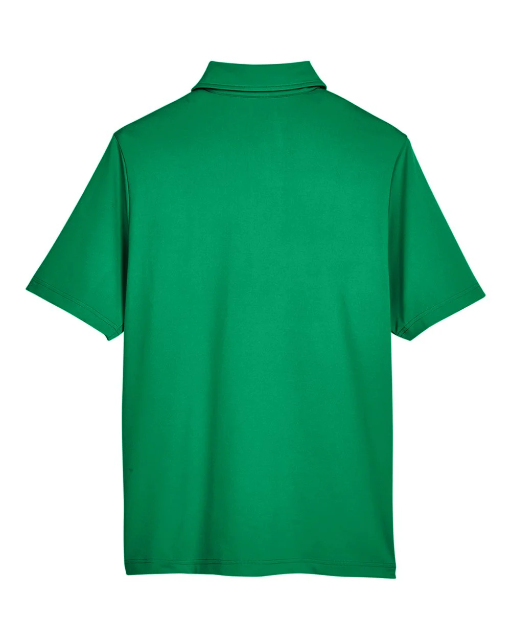 Devon & Jones-DG21-Men's CrownLux Performance® Range Flex Polo - Image 13