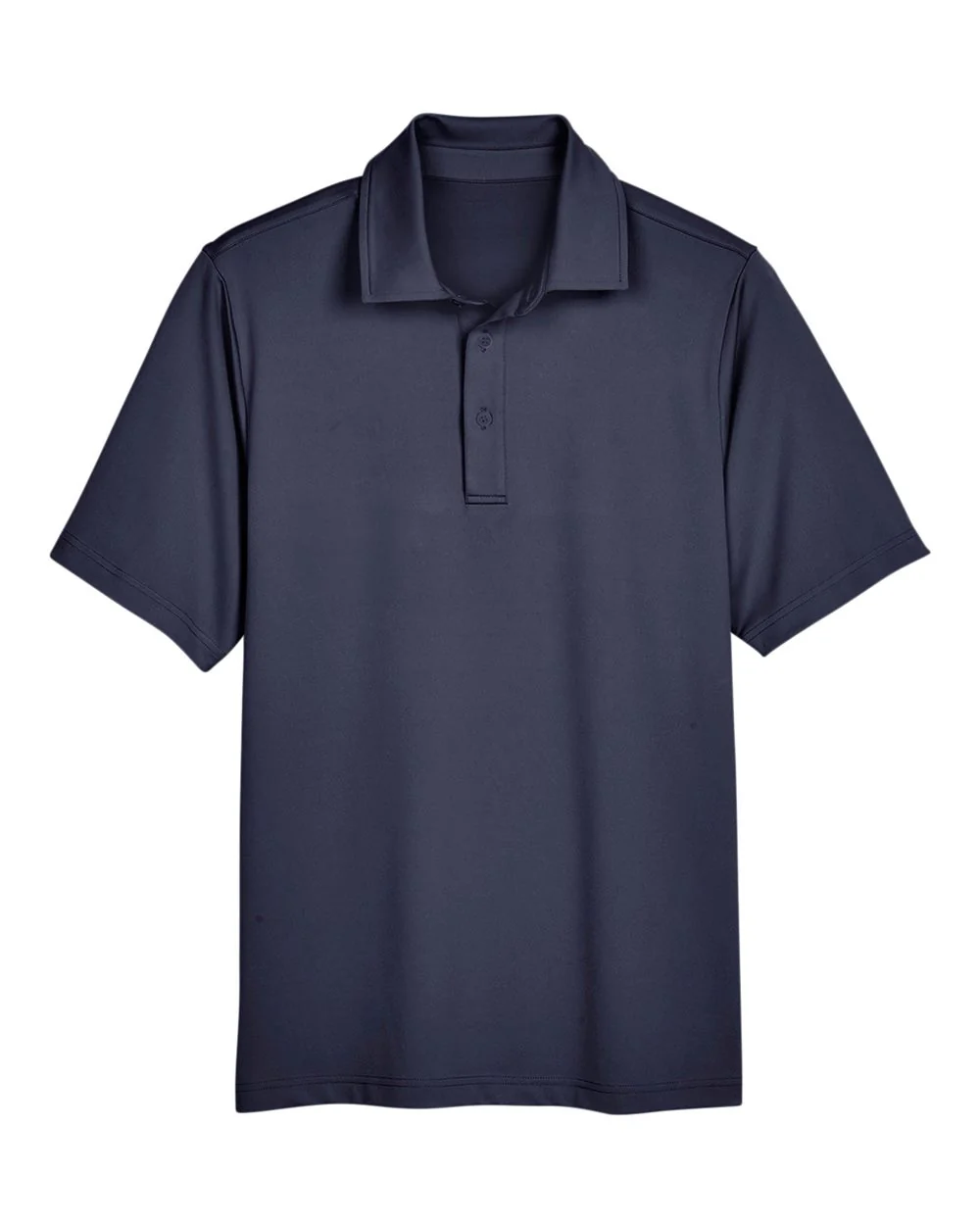 Devon & Jones-DG21-Men's CrownLux Performance® Range Flex Polo - Image 17
