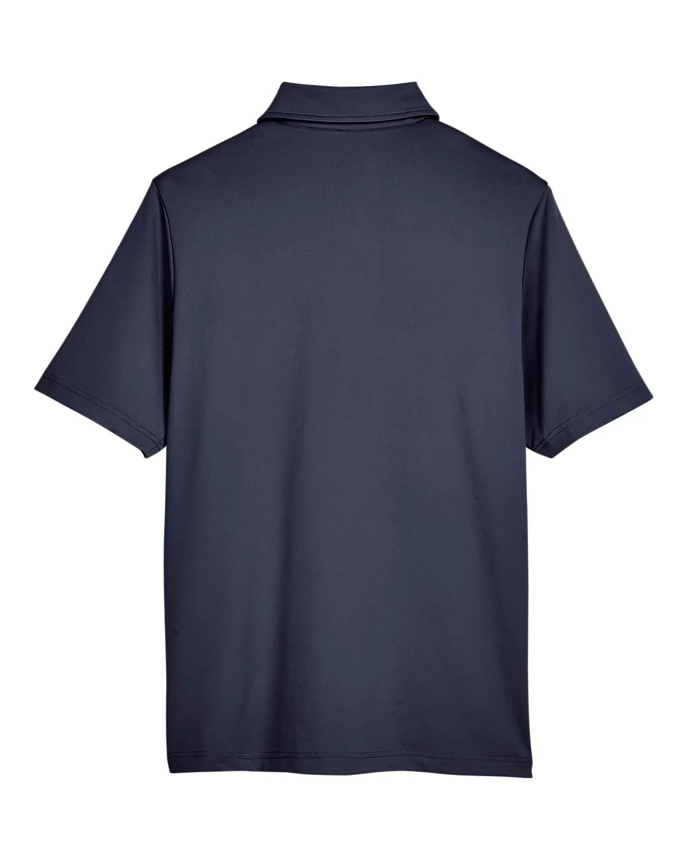 Devon & Jones-DG21-Men's CrownLux Performance® Range Flex Polo - Image 18