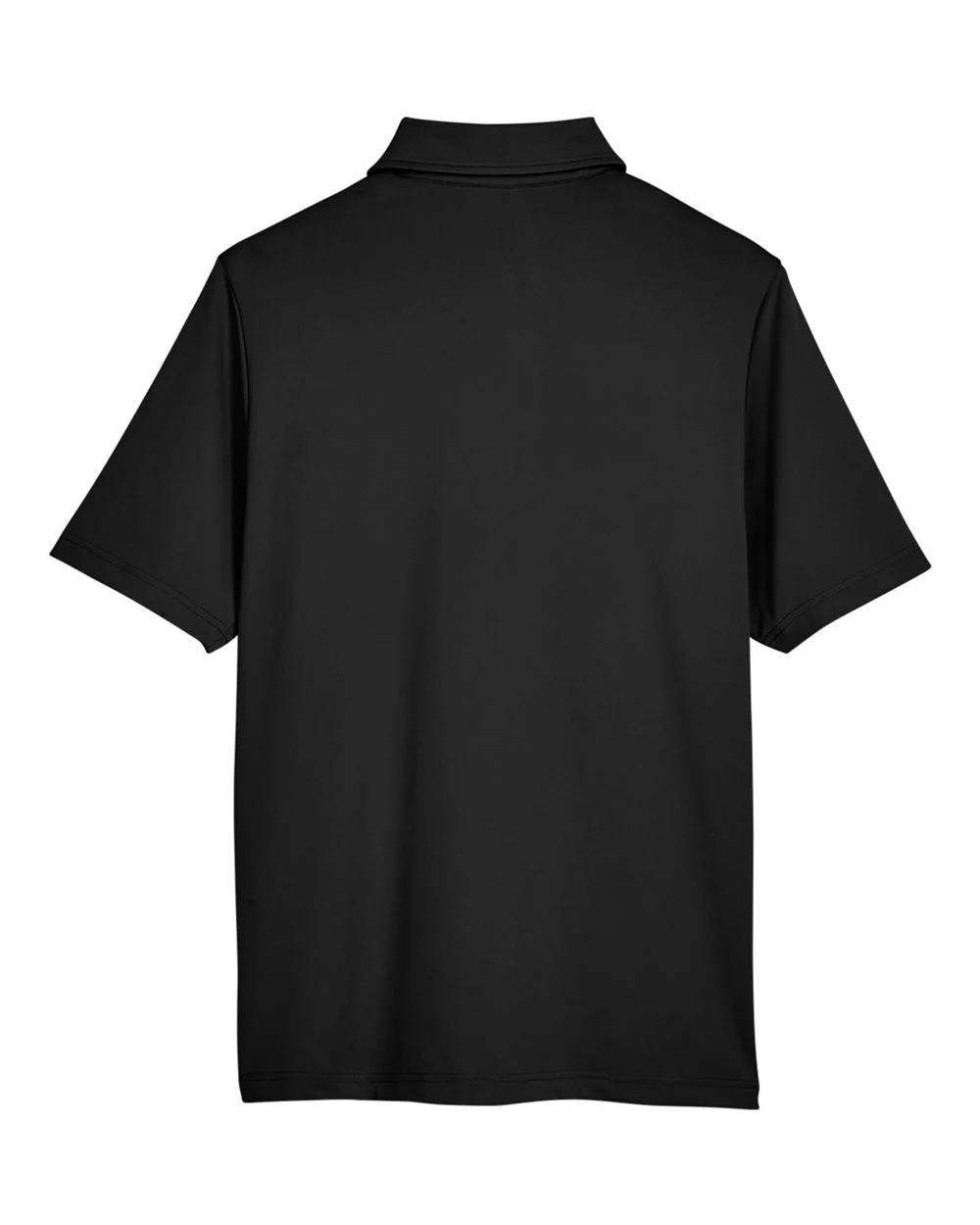 Devon & Jones-DG21-Men's CrownLux Performance® Range Flex Polo - Image 2
