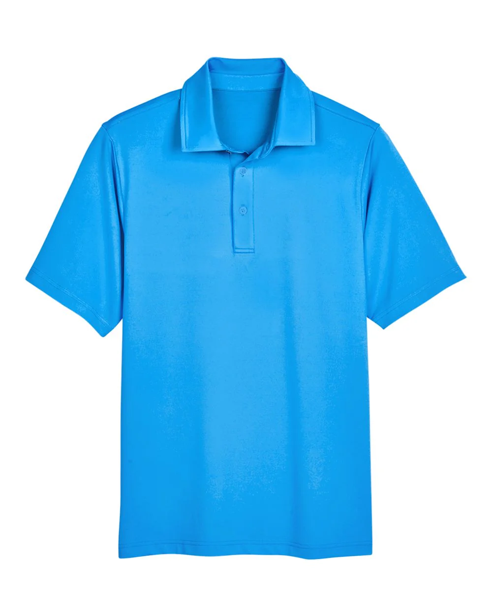Devon & Jones-DG21-Men's CrownLux Performance® Range Flex Polo - Image 22