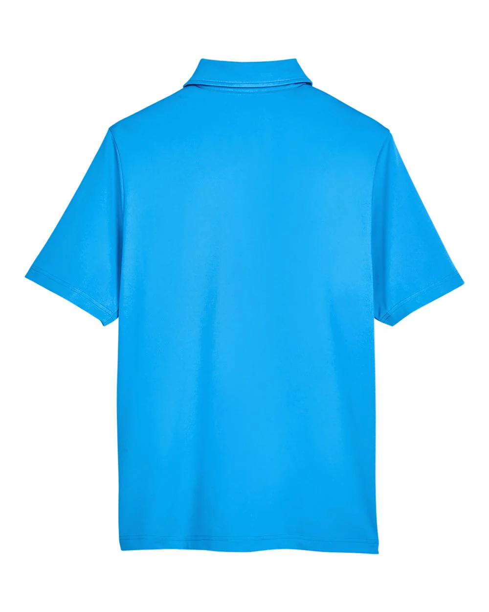 Devon & Jones-DG21-Men's CrownLux Performance® Range Flex Polo - Image 23