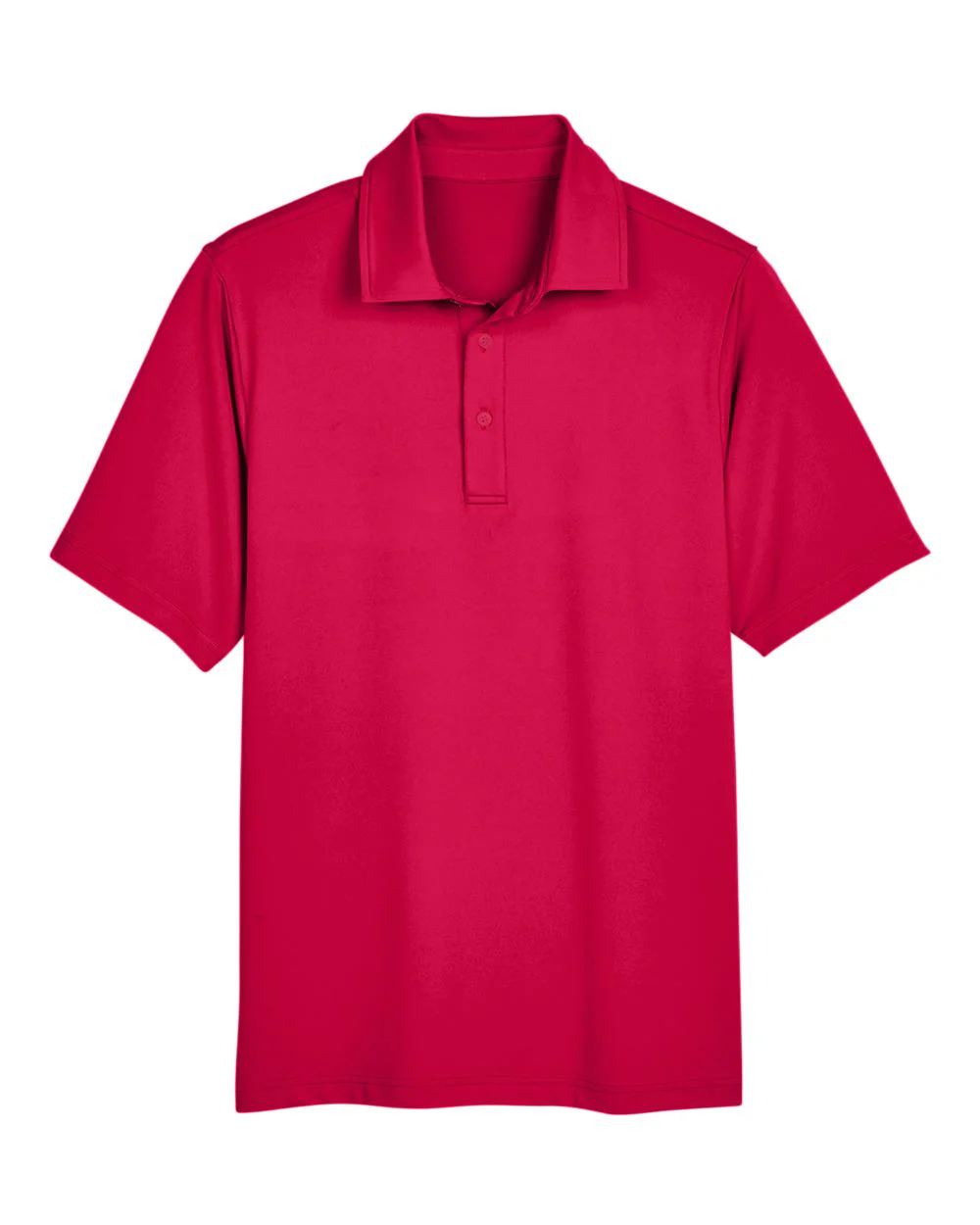 Devon & Jones-DG21-Men's CrownLux Performance® Range Flex Polo - Image 27