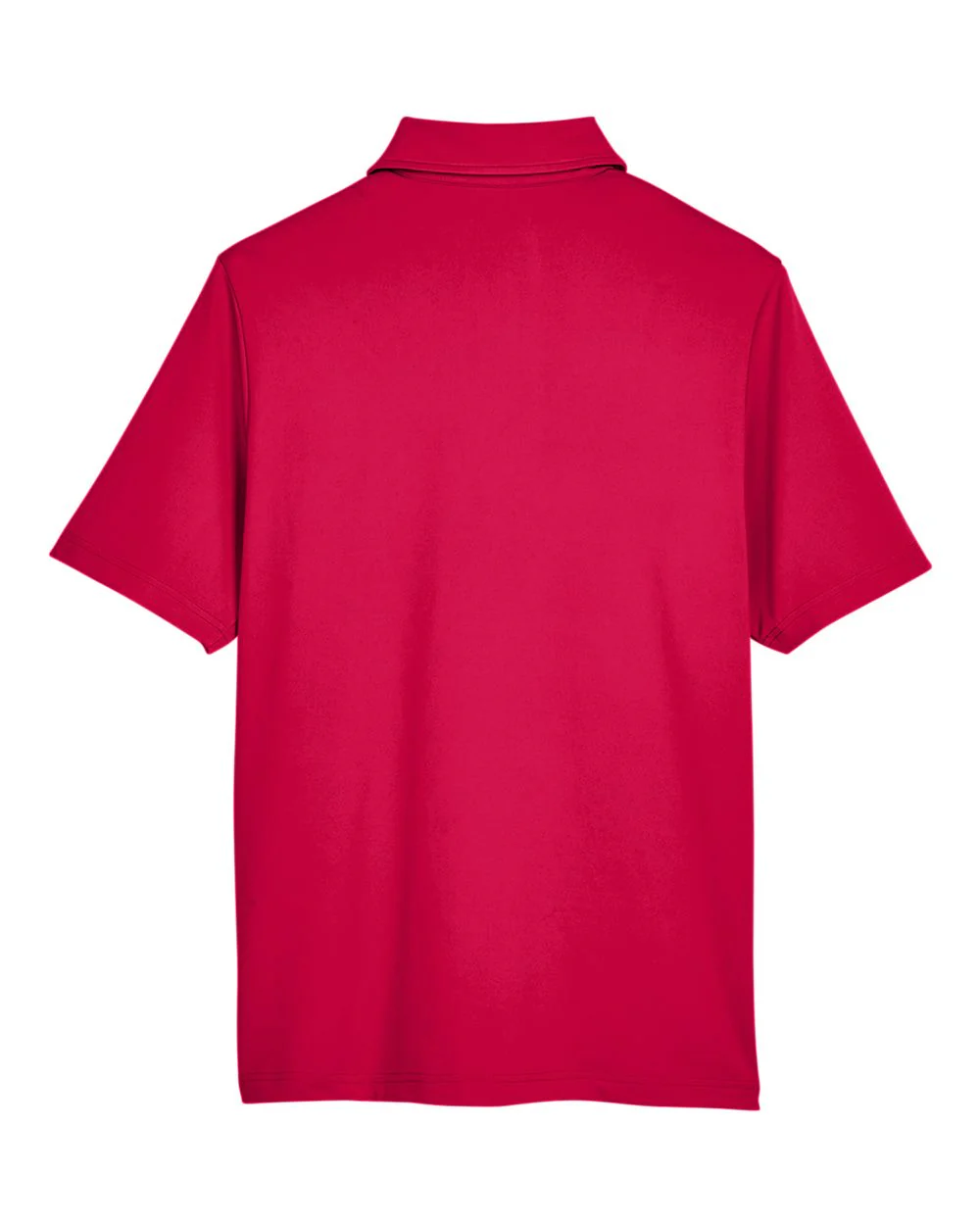 Devon & Jones-DG21-Men's CrownLux Performance® Range Flex Polo - Image 28