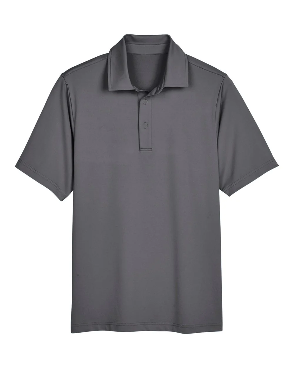 Devon & Jones-DG21-Men's CrownLux Performance® Range Flex Polo - Image 7