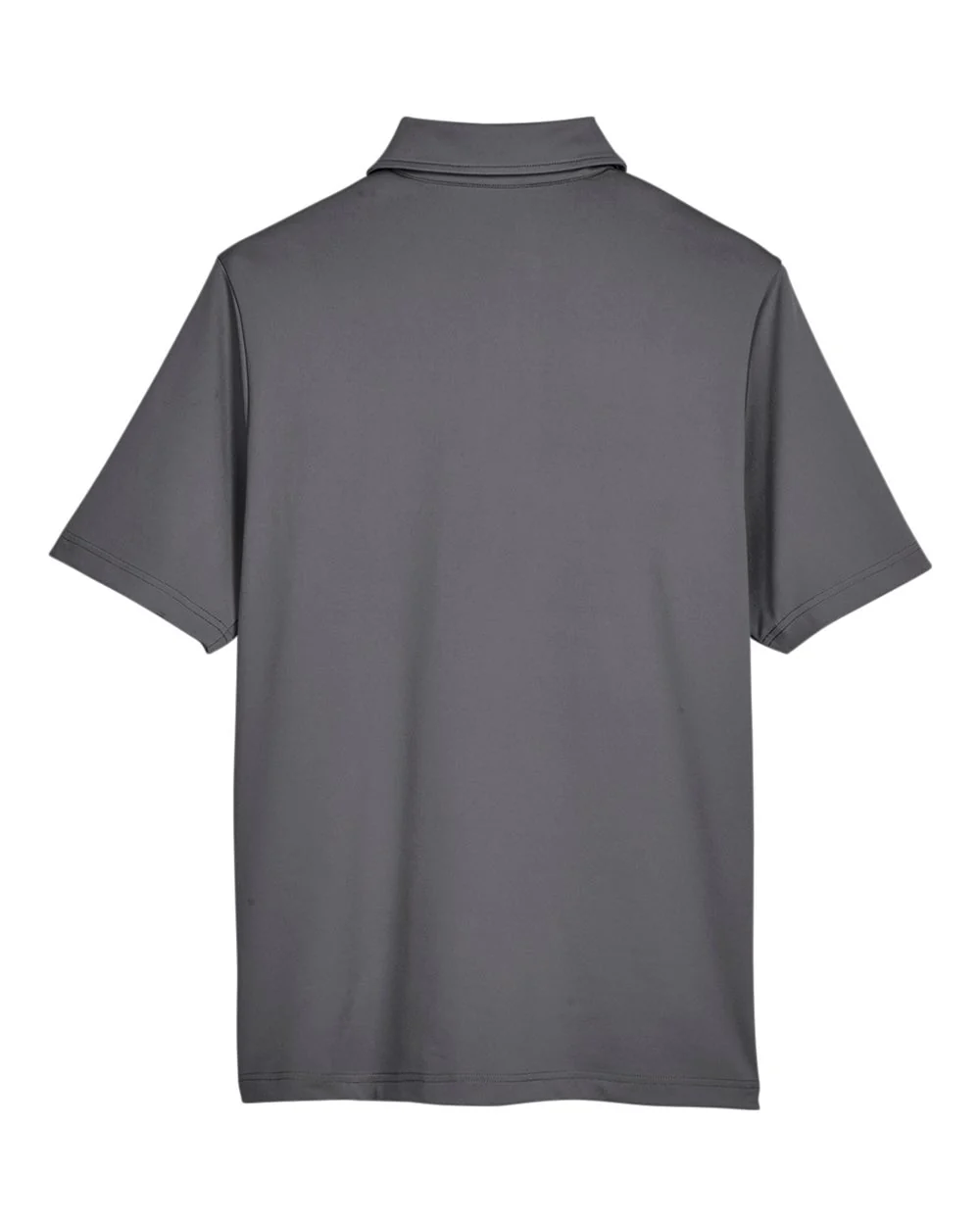 Devon & Jones-DG21-Men's CrownLux Performance® Range Flex Polo - Image 8