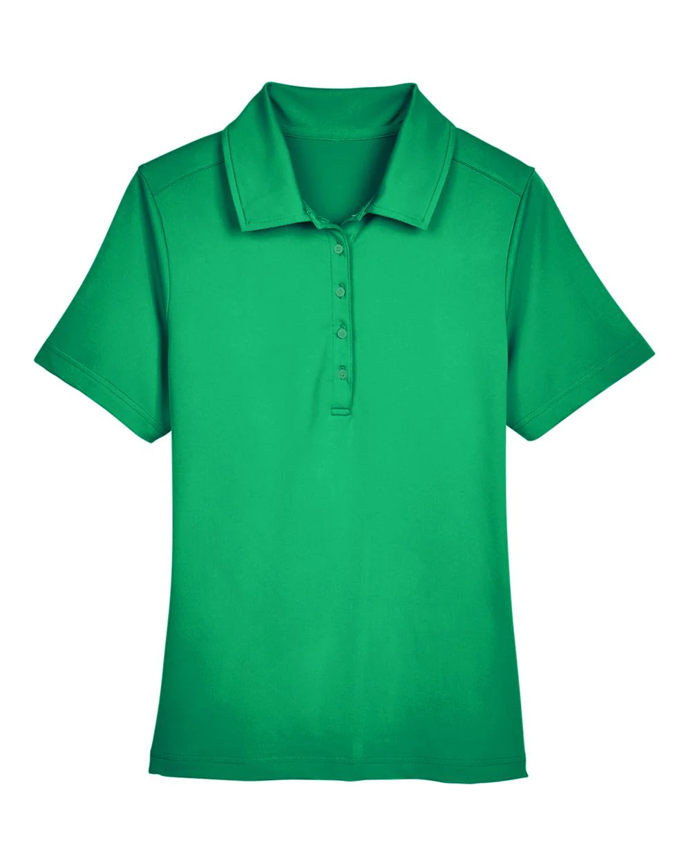 Devon & Jones-DG21W-Women's CrownLux Performance® Range Flex Polo - Image 12