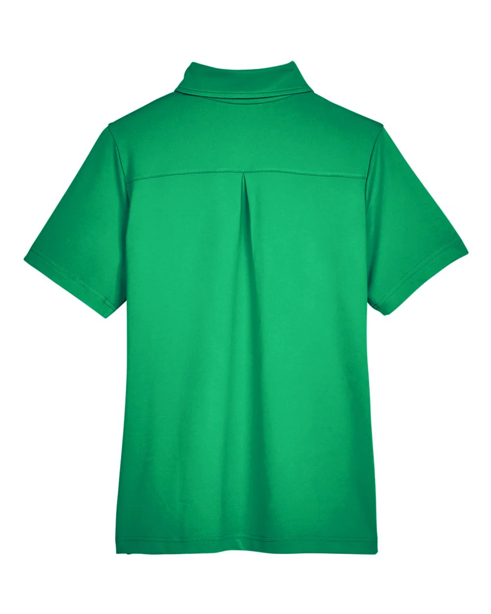 Devon & Jones-DG21W-Women's CrownLux Performance® Range Flex Polo - Image 13