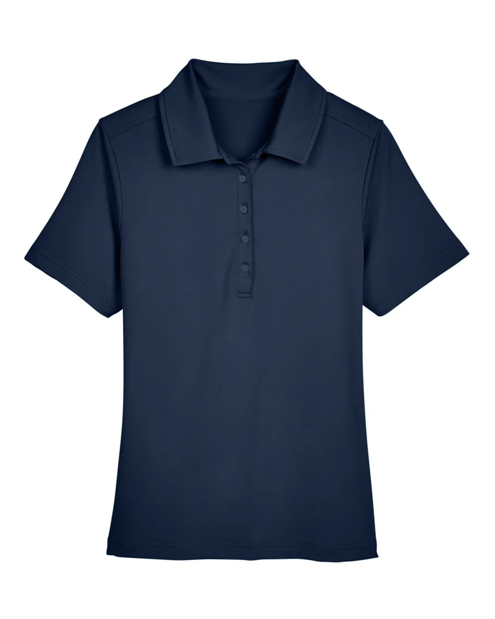 Devon & Jones-DG21W-Women's CrownLux Performance® Range Flex Polo - Image 17