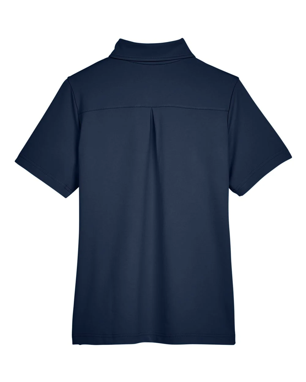 Devon & Jones-DG21W-Women's CrownLux Performance® Range Flex Polo - Image 18