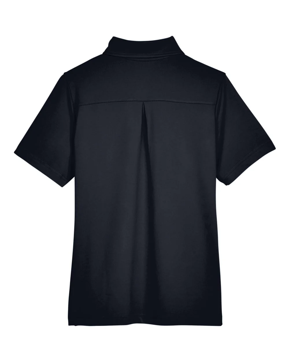Devon & Jones-DG21W-Women's CrownLux Performance® Range Flex Polo - Image 2