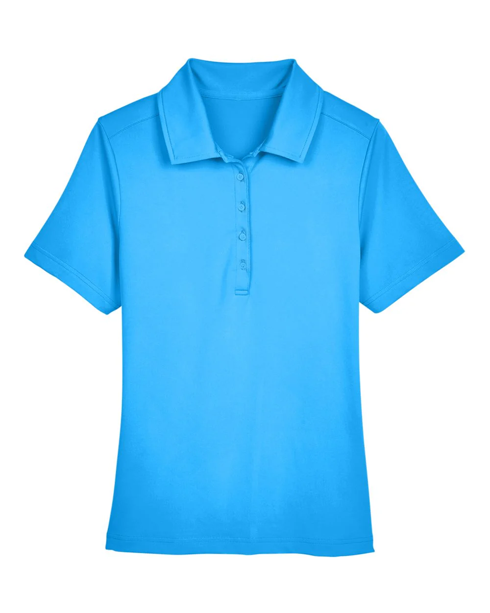 Devon & Jones-DG21W-Women's CrownLux Performance® Range Flex Polo - Image 22