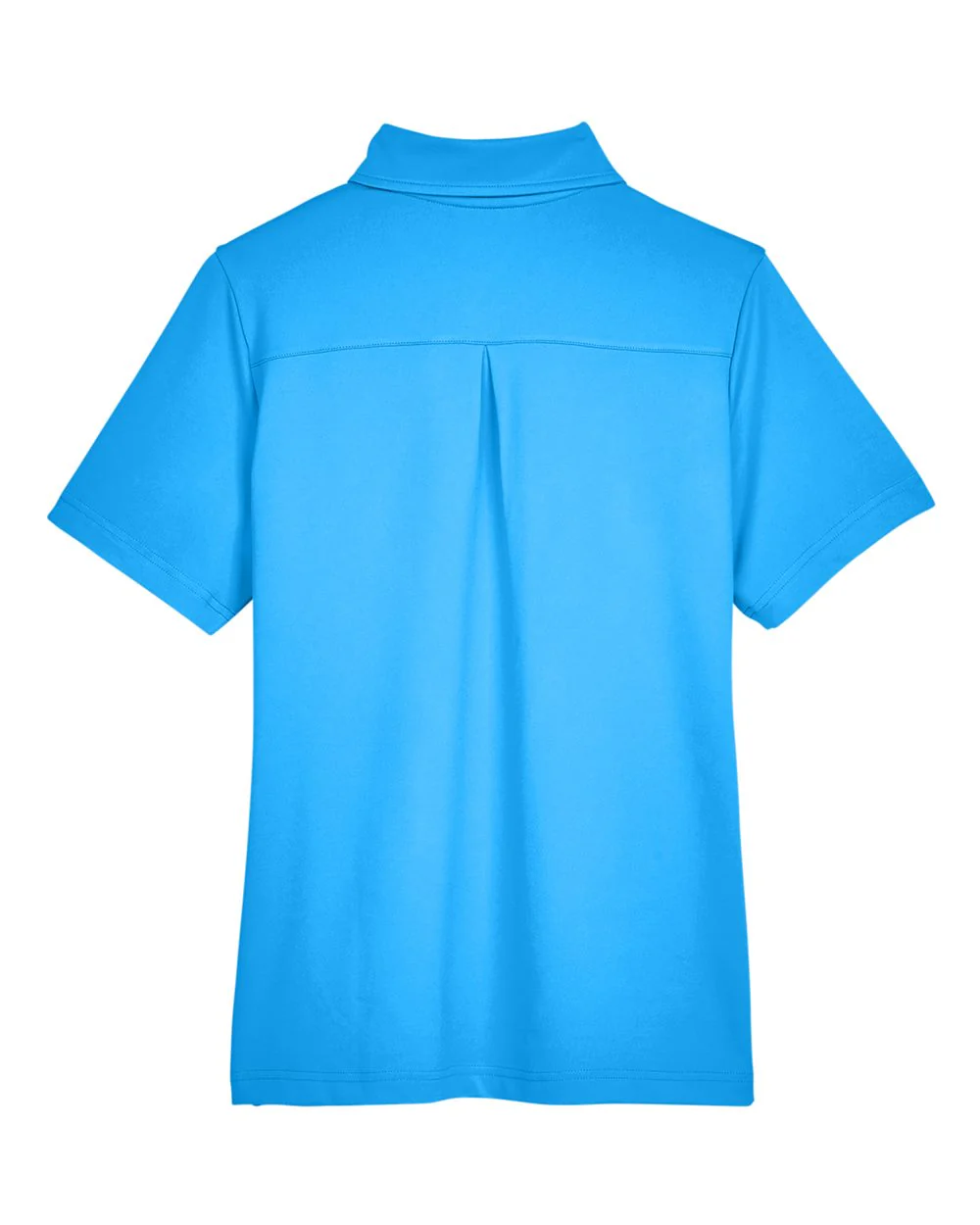 Devon & Jones-DG21W-Women's CrownLux Performance® Range Flex Polo - Image 23