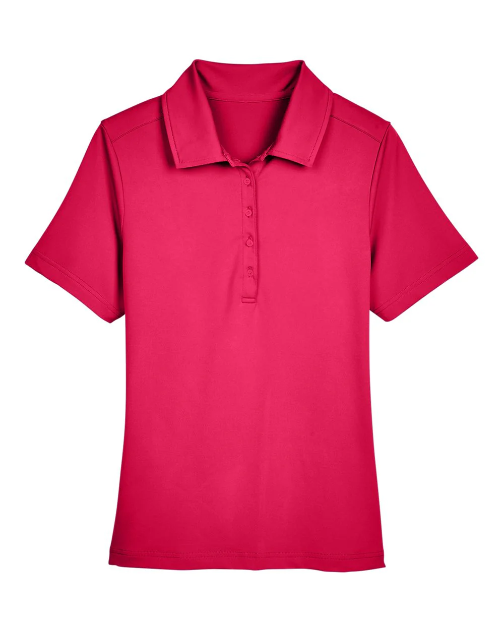 Devon & Jones-DG21W-Women's CrownLux Performance® Range Flex Polo - Image 27
