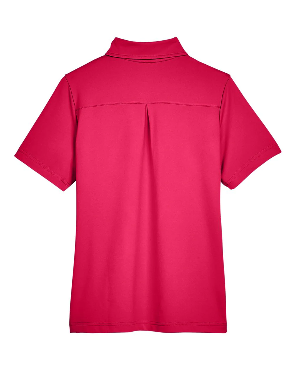 Devon & Jones-DG21W-Women's CrownLux Performance® Range Flex Polo - Image 28