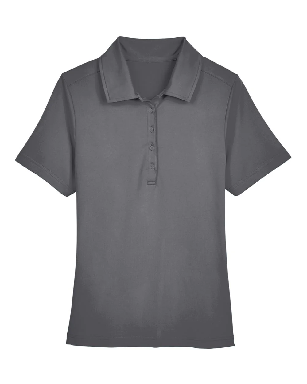 Devon & Jones-DG21W-Women's CrownLux Performance® Range Flex Polo - Image 7