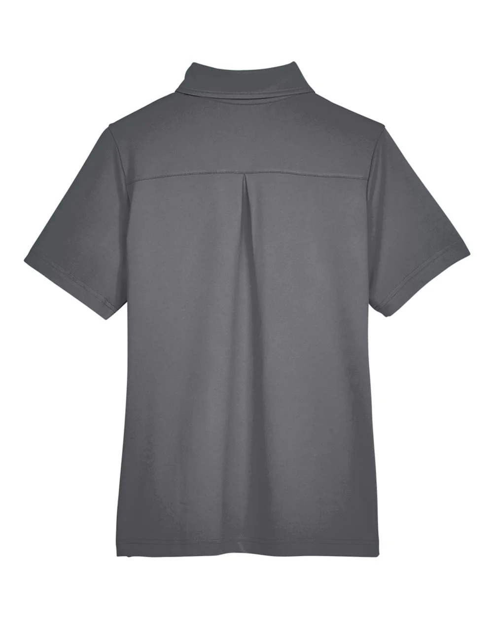 Devon & Jones-DG21W-Women's CrownLux Performance® Range Flex Polo - Image 8