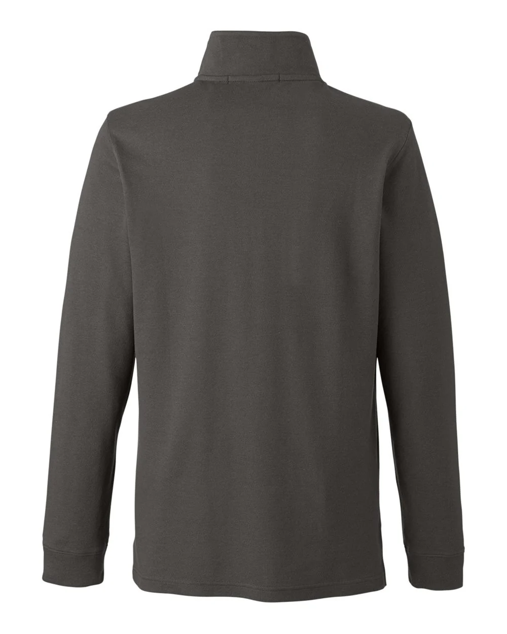 Devon & Jones-DG400-Men's New Classics® Performance Quarter-Zip Pullover - Image 15