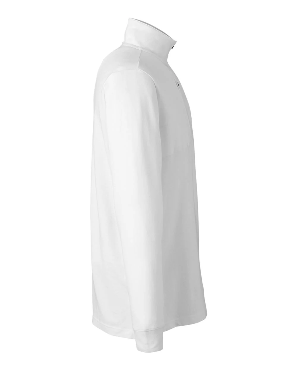Devon & Jones-DG400-Men's New Classics® Performance Quarter-Zip Pullover - Image 28
